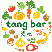 Tang Bar
